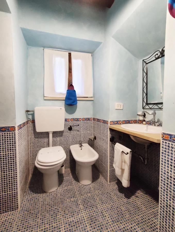 Dimora Apollo Apartman Szirakúza Kültér fotó